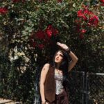 Lilimar Instagram - 03/08 happy international women’s day ♡ thank you so much to everyone who’s congratulated me & shared their well wishes! i was beyond happy to finally share the news with you all about inside out 2, and it warmed my heart to see everyone as excited about it as we are! today always feels like a special day to me as i get to celebrate it by thanking and further admiring the women around me, as well as the ones far away 🤍 my biggest thank you to not just my mother, grandmother, and mentors, but to my friends. to the women that love us, that guide us, that are patient with us, that motivate us, that fight for us even when the world continuously fails to fight for them. may you always be celebrated 🧝🏽‍♀️ #happywomensday