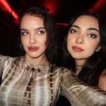 Lilimar Instagram - the dj didn’t play pitbull for me pero bueno, todo tranqui ☆♱🎧🫧