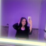Lilimar Instagram - a series of mirror consultations ✘♚✘