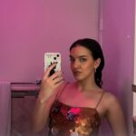 Lilimar Instagram - a series of mirror consultations ✘♚✘
