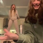 Lilliana Ketchman Instagram – comment SQUIRRELS one letter at a time! 🐿️
.
.
.
.
#lillyk #dance #reels #fun