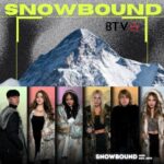 Lilliana Ketchman Instagram - 💥TONIGHT is the NIGHT!! Remember that fun snow trip we took to Big Bear? Well TVM teamed up with THE fab BTV @itsbrandontv to make a EXCITING show out of it titled “SNOWBOUND” and we couldn’t be more psyched!! These teens are the perf mix of laughter and sass!💥 🗻Join in the journey when you watch @lillykofficial @rykerbaloun1 @mianinaofficial @izzieflorez.official @clairerocksmith and @di_alden at the amaze @shaymeadowsranchandresort in @visitbigbear and @alpineslidebigbear …the places to be this upcoming season!!🗻 👀Watch with us tonight by downloading the BTV app after getting your parents permission.📲 🗻Tag who you want to watch this tonight with!!!! Let’s goooo!!!!🙌 #snowboundbtv #visitbigbear #shaymeadowsranchandresort #teenvibesmagazine #itsbrandontv