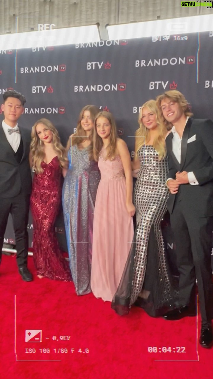 Lilliana Ketchman Instagram - ❄️SNOWBOUND❄️ When moments turn to memories!! We couldn’t appreciate all of you more for watching and supporting our Mini Series SNOWBOUND on the Brandon TV App!! Should we do a Season 2?!?! Haven’t seen it yet? Go Binge the episodes and let us know!❄️❄️❄️❄️❄️❄️❄️❄️ #teenvibesmagazine #brandontv #snowboundbtv #lillyk #clairerocksmith #rykerbaloun #mianina #aldensong #izzieflorez #reeserocksmith #brandonstewart #xrmmedia #xrmmediastudios