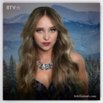 Lilliana Ketchman Instagram - 💥TONIGHT is the NIGHT!! Remember that fun snow trip we took to Big Bear? Well TVM teamed up with THE fab BTV @itsbrandontv to make a EXCITING show out of it titled “SNOWBOUND” and we couldn’t be more psyched!! These teens are the perf mix of laughter and sass!💥 🗻Join in the journey when you watch @lillykofficial @rykerbaloun1 @mianinaofficial @izzieflorez.official @clairerocksmith and @di_alden at the amaze @shaymeadowsranchandresort in @visitbigbear and @alpineslidebigbear …the places to be this upcoming season!!🗻 👀Watch with us tonight by downloading the BTV app after getting your parents permission.📲 🗻Tag who you want to watch this tonight with!!!! Let’s goooo!!!!🙌 #snowboundbtv #visitbigbear #shaymeadowsranchandresort #teenvibesmagazine #itsbrandontv
