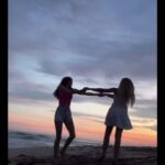 Lilliana Ketchman Instagram - so grateful for everyone this year :) . . . . #lillyk #dance #reels #fun #newyear #2022