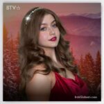 Lilliana Ketchman Instagram - 💥TONIGHT is the NIGHT!! Remember that fun snow trip we took to Big Bear? Well TVM teamed up with THE fab BTV @itsbrandontv to make a EXCITING show out of it titled “SNOWBOUND” and we couldn’t be more psyched!! These teens are the perf mix of laughter and sass!💥 🗻Join in the journey when you watch @lillykofficial @rykerbaloun1 @mianinaofficial @izzieflorez.official @clairerocksmith and @di_alden at the amaze @shaymeadowsranchandresort in @visitbigbear and @alpineslidebigbear …the places to be this upcoming season!!🗻 👀Watch with us tonight by downloading the BTV app after getting your parents permission.📲 🗻Tag who you want to watch this tonight with!!!! Let’s goooo!!!!🙌 #snowboundbtv #visitbigbear #shaymeadowsranchandresort #teenvibesmagazine #itsbrandontv