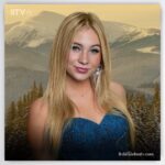 Lilliana Ketchman Instagram - 💥TONIGHT is the NIGHT!! Remember that fun snow trip we took to Big Bear? Well TVM teamed up with THE fab BTV @itsbrandontv to make a EXCITING show out of it titled “SNOWBOUND” and we couldn’t be more psyched!! These teens are the perf mix of laughter and sass!💥 🗻Join in the journey when you watch @lillykofficial @rykerbaloun1 @mianinaofficial @izzieflorez.official @clairerocksmith and @di_alden at the amaze @shaymeadowsranchandresort in @visitbigbear and @alpineslidebigbear …the places to be this upcoming season!!🗻 👀Watch with us tonight by downloading the BTV app after getting your parents permission.📲 🗻Tag who you want to watch this tonight with!!!! Let’s goooo!!!!🙌 #snowboundbtv #visitbigbear #shaymeadowsranchandresort #teenvibesmagazine #itsbrandontv