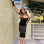 Lilliana Ketchman Instagram – 🖤
.
.
.
.
#lillyk #post #new #masqeurade #masqueradeball