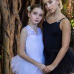 Lilliana Ketchman Instagram – Dreamy photoshoot at Vizcaya Museum and Gardens… published in @anonfashionkids magazine 💜
.
Photography, style and art direction – Olesja Mueller @olesjamueller_verified
Makeup and hair – Sage @sagemakeup
Models – Valentina Zoe @valentina_z30, Brianna Reed @brianna.madison.reed, Brielle Yael @teambrieandali, Delaney Baniukiewicz @delaneyjaynedance
Wardrobe by Aristocrat Kids @aristocratkids and models’ own dancewear