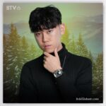 Lilliana Ketchman Instagram - 💥TONIGHT is the NIGHT!! Remember that fun snow trip we took to Big Bear? Well TVM teamed up with THE fab BTV @itsbrandontv to make a EXCITING show out of it titled “SNOWBOUND” and we couldn’t be more psyched!! These teens are the perf mix of laughter and sass!💥 🗻Join in the journey when you watch @lillykofficial @rykerbaloun1 @mianinaofficial @izzieflorez.official @clairerocksmith and @di_alden at the amaze @shaymeadowsranchandresort in @visitbigbear and @alpineslidebigbear …the places to be this upcoming season!!🗻 👀Watch with us tonight by downloading the BTV app after getting your parents permission.📲 🗻Tag who you want to watch this tonight with!!!! Let’s goooo!!!!🙌 #snowboundbtv #visitbigbear #shaymeadowsranchandresort #teenvibesmagazine #itsbrandontv