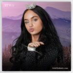 Lilliana Ketchman Instagram - 💥TONIGHT is the NIGHT!! Remember that fun snow trip we took to Big Bear? Well TVM teamed up with THE fab BTV @itsbrandontv to make a EXCITING show out of it titled “SNOWBOUND” and we couldn’t be more psyched!! These teens are the perf mix of laughter and sass!💥 🗻Join in the journey when you watch @lillykofficial @rykerbaloun1 @mianinaofficial @izzieflorez.official @clairerocksmith and @di_alden at the amaze @shaymeadowsranchandresort in @visitbigbear and @alpineslidebigbear …the places to be this upcoming season!!🗻 👀Watch with us tonight by downloading the BTV app after getting your parents permission.📲 🗻Tag who you want to watch this tonight with!!!! Let’s goooo!!!!🙌 #snowboundbtv #visitbigbear #shaymeadowsranchandresort #teenvibesmagazine #itsbrandontv