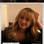 Lilliana Ketchman Instagram - Friendships are not the only things COLD 🥶 this Winter. Catch the premiere of “Snowbound” coming to #brandontv in 1 week on November 20th. #realitytv #lillyk #lillyketchman #clairerocksmith #dancemoms #madhouse #snowbound #realitytvshow #realitytvnews #dancemomsseason8