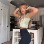 Lilliana Ketchman Instagram – comment BUTTERFLY one letter at a time! 🦋🦋
.
.
.
.
#lillyk #dance #reels #fun