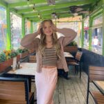 Lilliana Ketchman Instagram – hey guys! I’m so excited to be working with @icanhelpofficial to spread positivity online! 💗 Comment how you spread positivity online! :)
.
.
.
.
#ICANHELP #antibullying #Digital4Good #positivity