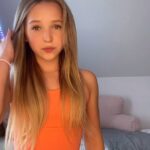 Lilliana Ketchman Instagram - whatt 😮 . . use my code LILLY10 for 10% off! LINK IN BIO!! . #lillykxdancewearsolutions #DWSobsessed #dancewearsolutionspartner #sponsored