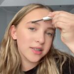 Lilliana Ketchman Instagram - things that I love 💗 . . . @icanhelpofficial . #lillyk #dance #reels #grwm #thingsilove #givingtuesday #ICANHELP