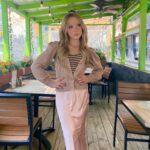 Lilliana Ketchman Instagram – hey guys! I’m so excited to be working with @icanhelpofficial to spread positivity online! 💗 Comment how you spread positivity online! :)
.
.
.
.
#ICANHELP #antibullying #Digital4Good #positivity