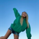 Lilliana Ketchman Instagram – florida photo dumppp :) 
•
• before this month wraps up, @icanhelpofficial and I are challenging u to share what you’re #TotallyThankful for! 💗 share in the comments or on ur ig story and tag me and @icanhelpofficial using #TotallyThankful 🤍
•
#lillyk