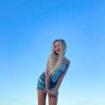 Lilliana Ketchman Instagram – florida photo dumppp :) 
•
• before this month wraps up, @icanhelpofficial and I are challenging u to share what you’re #TotallyThankful for! 💗 share in the comments or on ur ig story and tag me and @icanhelpofficial using #TotallyThankful 🤍
•
#lillyk