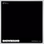 Lilliana Ketchman Instagram - Lilly Ketchman unpacks the good, the bad, and the ugly on #snowboundbtv. She talks what it is like being a reality tv star at such an early age and even finds herself at odds with a few of her friends. Download our streaming app today and catch up on the premiere before a new episode drops tomorrow night. ❄️😱 #brandontv #teenvibesmagazine #realitytv #lillyketchman #dancemoms #lillianaketchman #lillyk #realitytvstar #teens