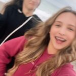 Lilliana Ketchman Instagram - happy thanksgiving :) . . . . #lillyk #dance #reels #happythanksgiving