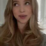 Lilliana Ketchman Instagram - anddd semester three of college begins 🙃 . . . . #lillyk #highschool #college #dualenrollment #student #transition #new #reels