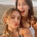 Lilliana Ketchman Instagram – florida photo dumppp :) 
•
• before this month wraps up, @icanhelpofficial and I are challenging u to share what you’re #TotallyThankful for! 💗 share in the comments or on ur ig story and tag me and @icanhelpofficial using #TotallyThankful 🤍
•
#lillyk
