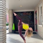 Lilliana Ketchman Instagram - what’s ur fav pic? lmk in the comments!! 💗 . . do you want to win a $200 DWS shopping credit?! follow me, @dancewearsolutions , like this post and comment a heart when you’re done!! 💗 . lillykXdancewearsolutions #DWSobsessed #dancewearsolutionspartner #sponsored