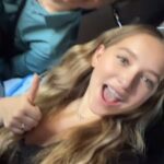 Lilliana Ketchman Instagram - Caden is all moved into Columbia University 💙 😪 soooo proud of how hard you have worked @cadenketchman and I can’t wait for you to start this new journey! we will miss u 💗 . . . . #lillyk #college #movedin #dorm #Columbia2027 #columbiauniversity