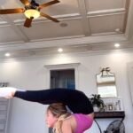 Lilliana Ketchman Instagram – comment FLEXIBILITY one letter at a time! 💗
.
.
.
.
#lillyk #dance #reels #fun #flexibility