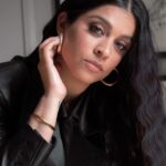 Lilly Singh Instagram - Life lately.