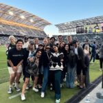 Lilly Singh Instagram - Life lately.