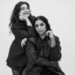 Lilly Singh Instagram - My movie premiere was on 3/12 at @sxsw in Texas. If it was on 3/16, I could have captioned this “Austin 3.16” instead. Besides this missed opportunity… it was perfect IYKYK 💀 #DoinItMovie