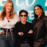 Lilly Singh Instagram - My movie premiere was on 3/12 at @sxsw in Texas. If it was on 3/16, I could have captioned this “Austin 3.16” instead. Besides this missed opportunity… it was perfect IYKYK 💀 #DoinItMovie