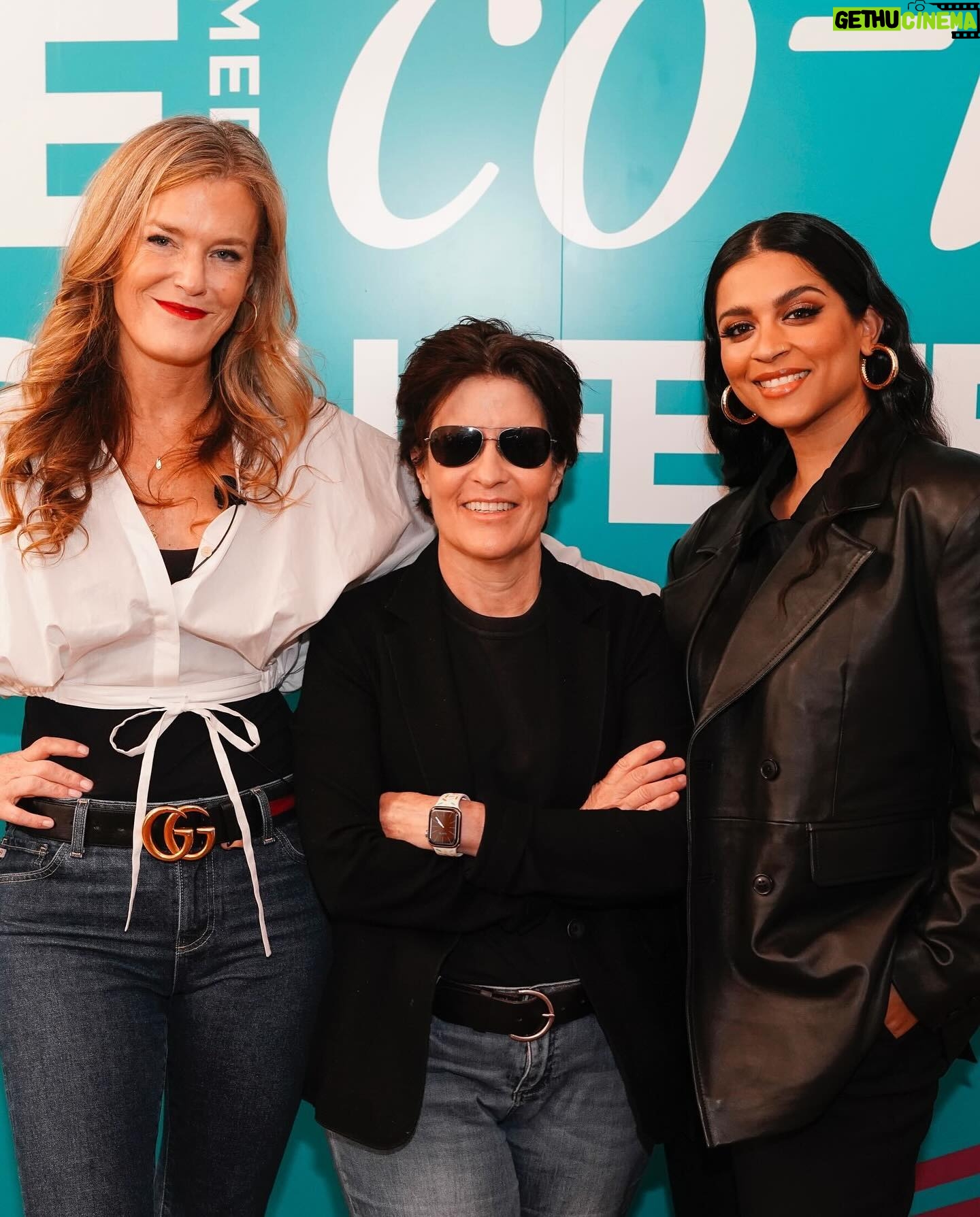 Lilly Singh Instagram - My movie premiere was on 3/12 at @sxsw in Texas. If it was on 3/16, I could have captioned this “Austin 3.16” instead. Besides this missed opportunity… it was perfect IYKYK 💀 #DoinItMovie