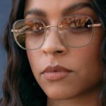 Lilly Singh Instagram - Tomorrow is the world premiere of my film #DoinItMovie and the launch of my hairline with @AAVRANI. That sentence is WILD and I am extremely grateful. 3/12 blessings up!