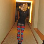 Lily-Rose Depp Instagram - Me & mine <3
