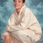Lily Allen Instagram – Back2School