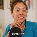 Lily Allen Instagram - MISS ME ? We know more now, So we should do better. 🙏🏽@bbcsounds