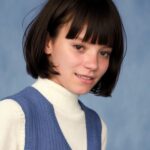 Lily Allen Instagram – Back2School