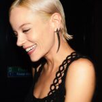 Lily Allen Instagram – some more @bybellazine bits x only 22 more shows of The Pillowman to go, book now to avoid disappointment pls. link in bio