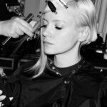 Lily Allen Instagram - Just because