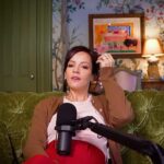 Lily Allen Instagram - New Episode of Miss Me up today. Link in bio blah blah blah @miquitaoliver @bbcsounds @persephonicahq