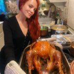 Lily Allen Instagram -