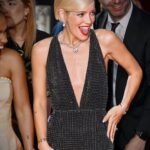 Lily Allen Instagram – DREAMLAND PREMIERE !