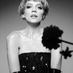 Lily Allen Instagram - My 11 year old daughter said “it’s giving posh clown”. I’ll take it tbh. What an honour it is to be named one of this years Women of The Year, Thank You @glamouruk European Editorial Director: @deborah_joseph Interview: @joshsmithhosts European Design Director: @dlye Deputy Editor / European Beauty Director: @camilla.kay Entertainment Director / Assistant Editor: @emilymaddick Website Directors: @alipantony & @biancalondon European Visual Director: @ameliatrevette European Fashion Editor: @londisgoods Talent Booking: @thetalentgroup Photographer: @sabinevilliard Stylist: @karenclarkson Hair Stylist: @rominahair Makeup Artist: @benjaminpuckey Nail Artist: @ohmynailsnyc On-Set Producer: @jean_cabacunganjarvis Executive Production: @henhouseartists