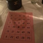 Lily Allen Instagram - There was beef and there was Bingo @chanelofficial @welovecoco @wmag