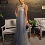 Lily Allen Instagram - Coutureian Coutureian Coutureian. it’s been amazing, thank you to all 60,000 of you who came to see us, and for all your lovely cheers at stage door. thank you to everyone at @dukeofyorksldn , lovely hosts for our little company. see you next time !