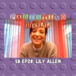 Lily Allen Instagram - What was your favourite moment from Lily’s ep? #ParentingHell #LilyAllen Follow @ParentingHell https://open.spotify.com/show/1Zuurv8AZFWti60lSXiDgz Be sure to go back and listen to S8 EP28 with Lily Allen for some great laughs and parenting advice!😁 Parenting Hell is a Spotify Podcast available every Tuesday & Friday 🎙️ #RobBeckett #JoshWiddicombe #spotify #spotifypodcast #parenting #parents #parent #parentingtips #parentinglife #parentinghell #parentinghellpodcast