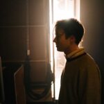 Lily Allen Instagram – some BTS of ma PillowPals here. Only 6 weeks to go. Tickets still available (Link in Bio) Pics by @helenmurraypix